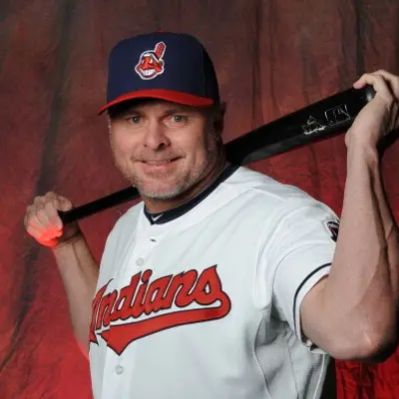 Jason Giambi Net Worth