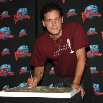 Corey Haim Net Worth