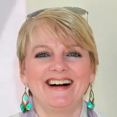 Alison Arngrim Net Worth