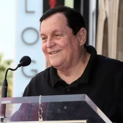 Burt Ward Net Worth