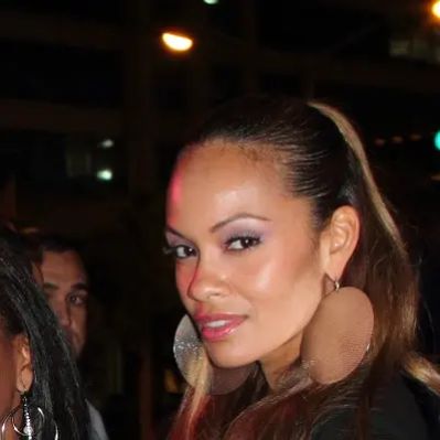 Evelyn Lozada Net Worth