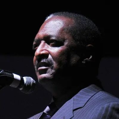 Mathew Knowles Net Worth