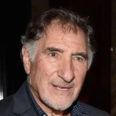 Judd Hirsch Net Worth