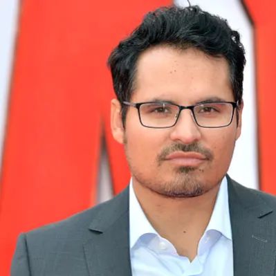 Michael Peña Net Worth