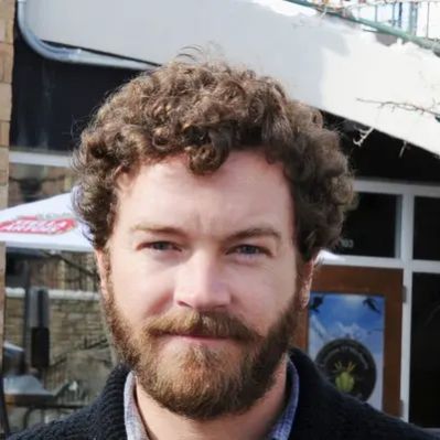 Danny Masterson Net Worth