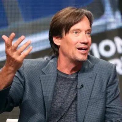 Kevin Sorbo Net Worth