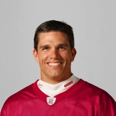 Trent Green Net Worth