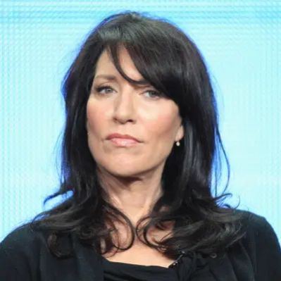 Katey Sagal Net Worth