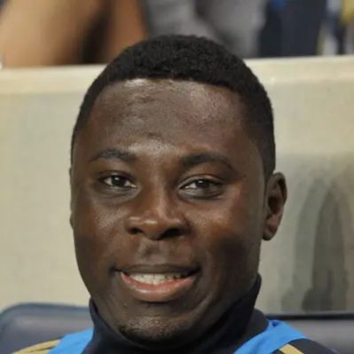 Freddy Adu Net Worth