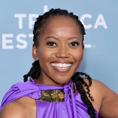 Erika Alexander Net Worth