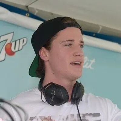 Kygo Net Worth