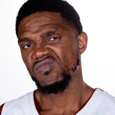 Udonis Haslem Net Worth