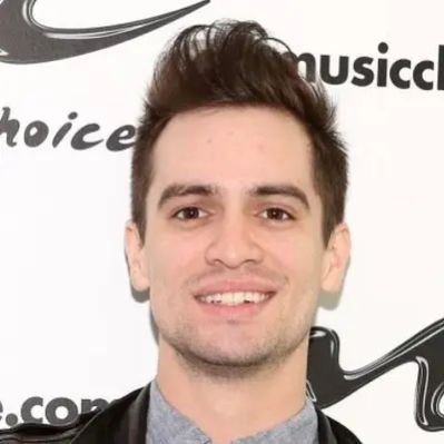 Brendon Urie Net Worth