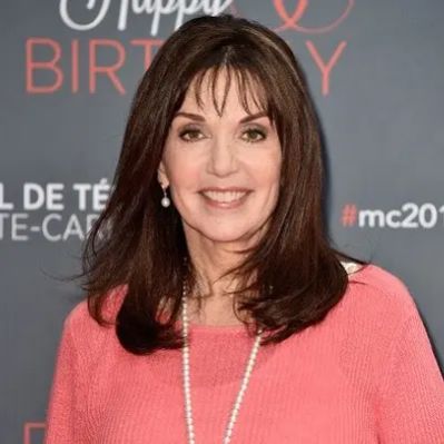 Stepfanie Kramer Net Worth