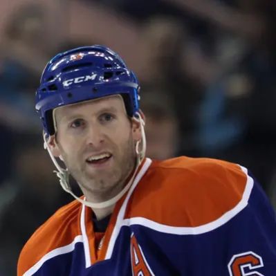 Ryan Whitney Net Worth