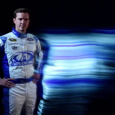 Trevor Bayne Net Worth