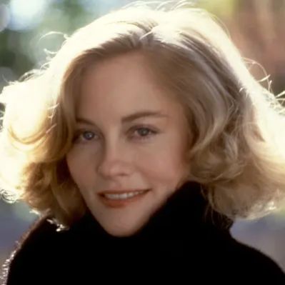 Cybill Shepherd Net Worth