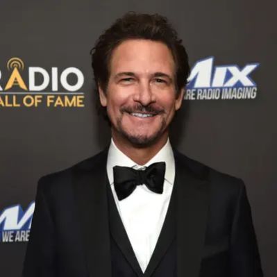 Jim Rome Net Worth