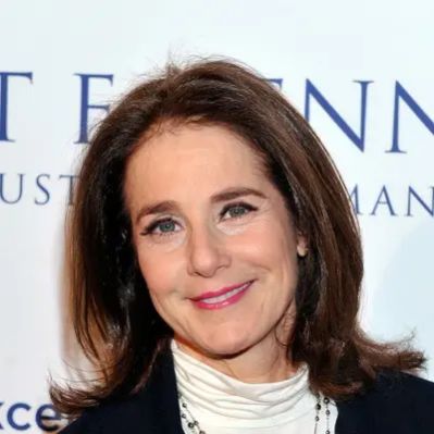 Debra Winger Net Worth