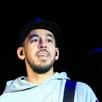 Mike Shinoda Net Worth