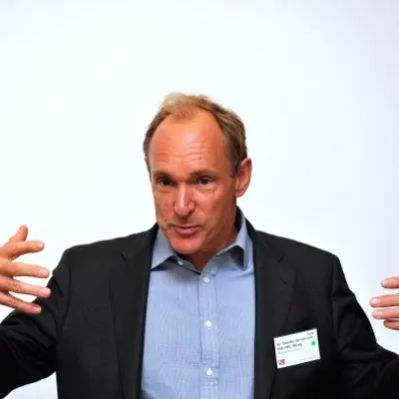 Tim Berners-Lee Net Worth