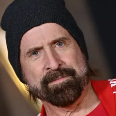 Peter Stormare Net Worth