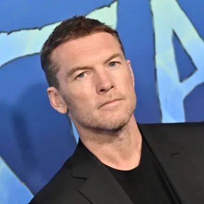 Sam Worthington Net Worth