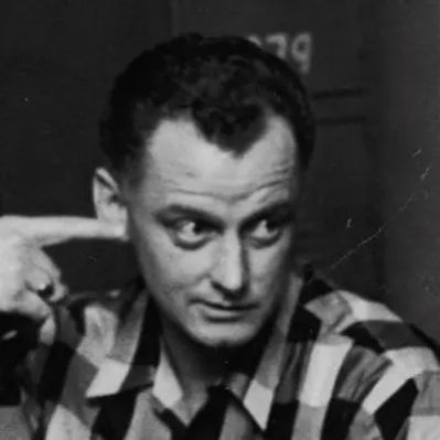 Art Carney Net Worth