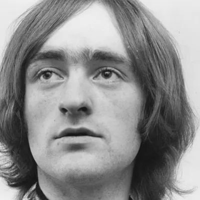 Dave Mason Net Worth