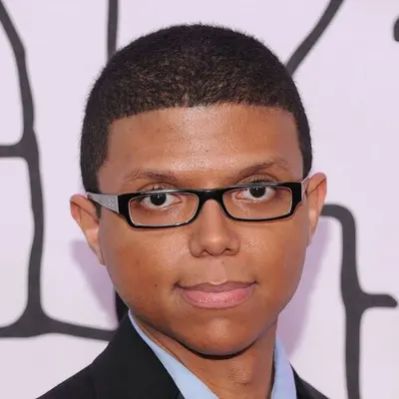 Tay Zonday Net Worth