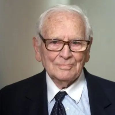 Pierre Cardin Net Worth