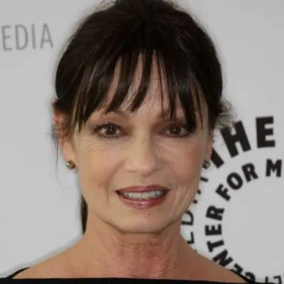 Karen Valentine Net Worth