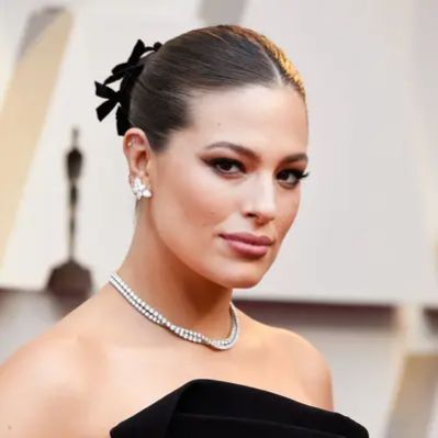 Ashley Graham Net Worth