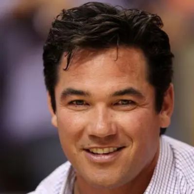 Dean Cain Net Worth