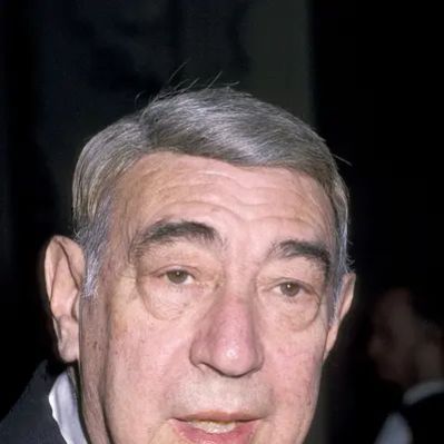 Howard Cosell Net Worth