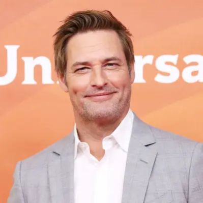 Josh Holloway Net Worth