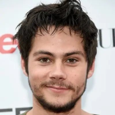 Dylan O’Brien Net Worth