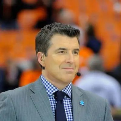 Rece Davis Net Worth