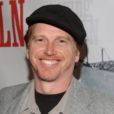 Courtney Gains Net Worth