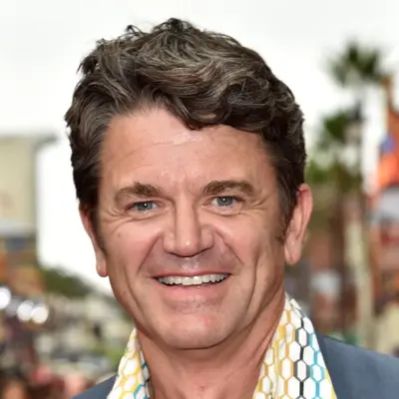 John Michael Higgins Net Worth