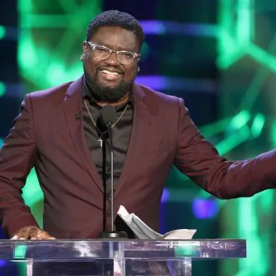 Lil Rel Howery Net Worth