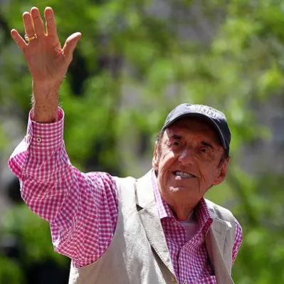 Jim Nabors Net Worth