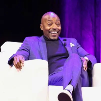 Will Packer Net Worth