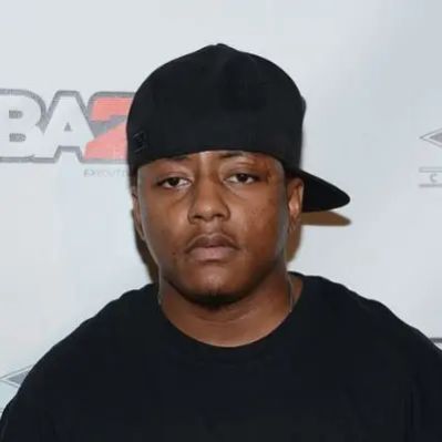 Cassidy Net Worth