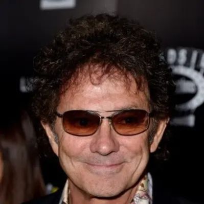 Mickey Thomas Net Worth