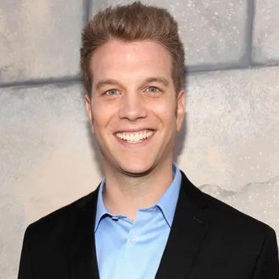 Anthony Jeselnik Net Worth