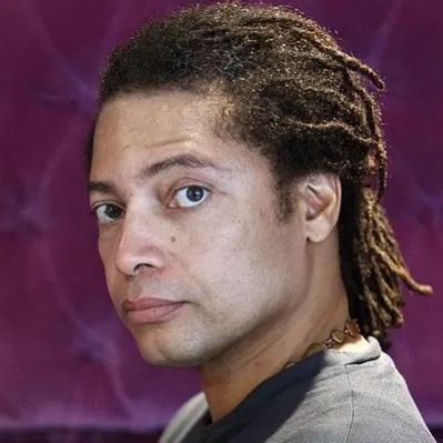 Terence Trent D'Arby (Sananda Francesco Maitreya) Net Worth