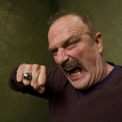 Jake “The Snake” Roberts Net Worth