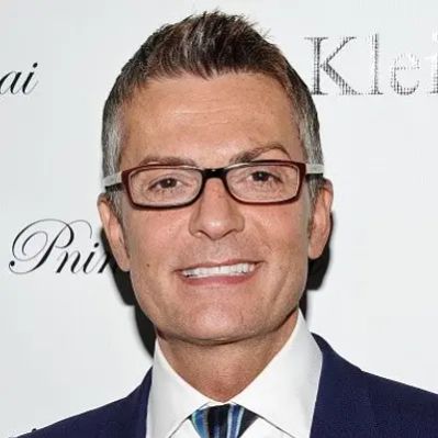 Randy Fenoli Net Worth