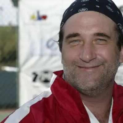 Daniel Baldwin Net Worth